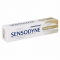 Sensodyne Toothpaste Multi Care 75ml