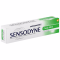 Sensodyne Toothpaste Fresh Mint 75ml