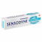 Sensodyne Toothpaste Clean & Fresh 75ml