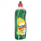 Sunlight Regular Dishwashing Liquid Detergent 400ml