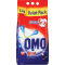 OMO Hand Washing Powder Multi Active 5kg