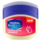 Vaseline Blue Seal Vitamin E Moisturizing Petroleum Jelly 100ml