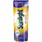 Sunlight Lavender Fabric Conditioner Refill Pack 500ml