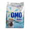 OMO Auto Washing Powder 3kg