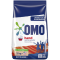 OMO Hand Washing Powder Detergent 2kg