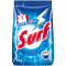 Surf Hand Washing Powder Bag 1kg