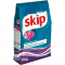 Skip Auto Washing Powder Anti-Ageing 2kg