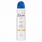 Dove Antiperspirant Aerosol Deodorant Original 150ml