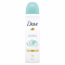 Dove Antiperspirant Aerosol Deodorant Sensitive 150ml