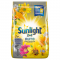 Sunlight 2-in-1 Auto Washing Powder Sensations Summer 3kg