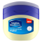 Vaseline Blue Seal Original Hypoallergenic Pure Petroleum Jelly 250ml