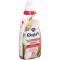 Comfort Fabric Conditioner Elegance 800ml