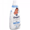 Comfort Fabric Conditioner Pure 800ml