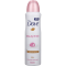 Dove Antiperspirant Aerosol Deodorant Beauty Finish 150ml