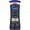 Vaseline Men Body Lotion Fast Absorbing Repairing Moisture 400ml