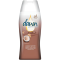 Dawn Body Lotion Cocoa Butter and Coconut Oil 400ml