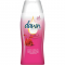 Dawn Body Lotion Rich Lanolin and Rose Water Silky 400ml