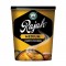 Robertsons Rajah Curry Powder Medium 800g