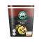 Robertsons Savoury Rice 1kg