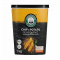 Robertsons Chip & Potato Seasoning 1kg