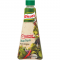 Knorr Salad Dressing Creamy Italian 340ml