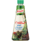 Knorr Salad Dressing Blue Cheese 340ml