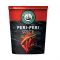 Robertsons Spice Cayenne Pepper 800g