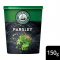 Robertsons Spice Parsley 150g