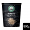 Robertsons Spice White Pepper 800g