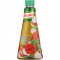 Knorr Salad Dressing Italian 340ml