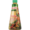 Knorr Salad Dressing Creamy Honey & Mustard 340ml