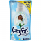 Comfort Fabric Conditioner Refill Pure 800ml