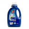 OMO Auto Washing Liquid 1.5lt