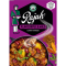 Rajah Curry Powder Flavourful & Mild Curry 100g