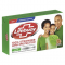 Lifebuoy Herbal Hygiene Soap 175g