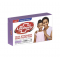 Lifebuoy Moisture Plus Hygiene Soap 175g