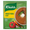 Knorr Packet Soup Minestrone 50g