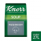 Knorr Professional Mushroom Soup 1.6kg