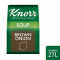 Knorr Professional Hearty Beef Soup 1.6kg