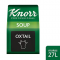 Knorr Professional Oxtail Soup 1.6kg