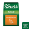 Knorr Professional Minestrone Soup 1.6kg