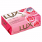 Lux Soap Bar Soft Touch 175g