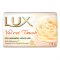 Lux Soap Bar Velvet Touch 175g