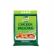 Knorr Chicken Breading 5kg