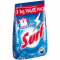 Surf Hand Washing Powder Bag 3kg