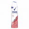 Shield Women Fresh Musk Antiperspirant Aerosol Deodorant 150ml