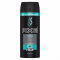 AXE Body Spray Apollo 150ml