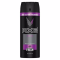 AXE Body Spray Excite 150ml