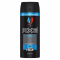 AXE Body Spray Adrenalin 150ml