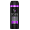 AXE Body Spray Excite 200ml